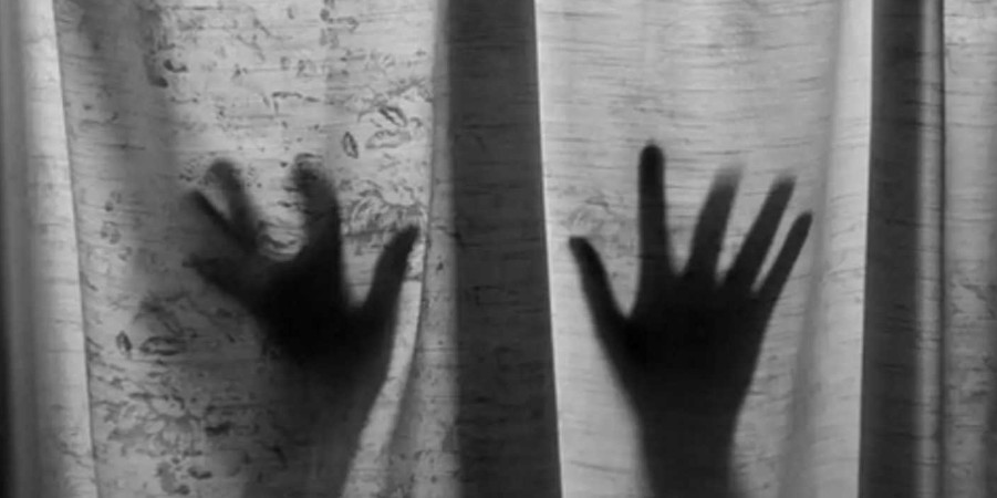 Λιβαδειά: «Έσφιγγα τα δόντια και πάλευα μαζί του» – Η ανατριχιαστική κατάθεση της 15χρονης για τον βιασμό της